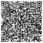 QR code with Kmb Broadcasting Inc contacts