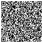 QR code with Blast Music Media Group contacts
