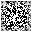 QR code with Bartek Law Offices contacts