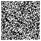 QR code with Vallco Childrens Development contacts