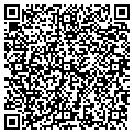QR code with Bp contacts
