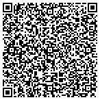 QR code with Quest Publications Of Tallahassee contacts