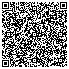 QR code with Darius Communications Inc contacts