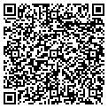QR code with Bp contacts