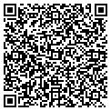 QR code with Blink Communications contacts