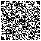 QR code with Liberated Soul Music Group LLC contacts