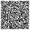 QR code with Quest Studio contacts