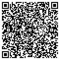 QR code with Fuel Anyzek contacts
