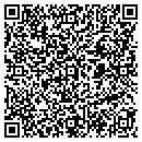 QR code with Quiltbird Studio contacts