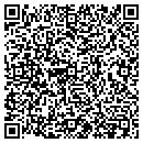 QR code with Bioconsult Corp contacts