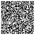 QR code with Raise Studio contacts