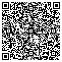 QR code with Peck's Pumbling contacts