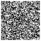 QR code with Bluebridge Communication LLC contacts