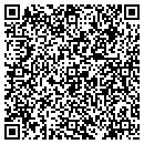 QR code with Burns Law Offices LLC contacts