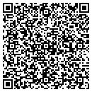 QR code with Felter Construction contacts
