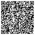 QR code with Bp contacts