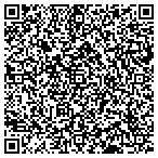 QR code with Valley Crest Landscape Maintenance contacts