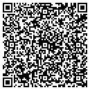 QR code with Bank Of The West contacts