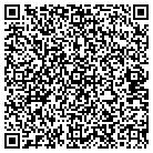 QR code with Towne Lake Siding & Window CO contacts