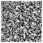 QR code with Pennington Plumbing Professionals contacts