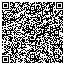 QR code with Capriolo Ralph contacts