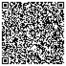 QR code with Blueprint Communications contacts