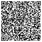 QR code with J Davis Marking Systems contacts