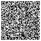 QR code with Perimus Music Group LLC contacts
