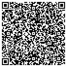 QR code with Tri-State Awning & Siding CO contacts