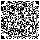 QR code with Hare Krishna Fuel Inc contacts
