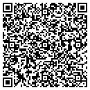 QR code with Piroty Salah contacts