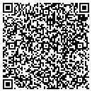 QR code with Chaplin Mardy R contacts