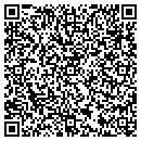 QR code with Broadway Communications contacts