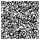 QR code with Robins Landing contacts