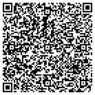 QR code with U S A Contracting Services Inc contacts