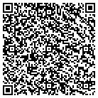 QR code with Vasquez Landscaping & Des contacts