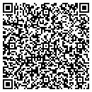 QR code with Reed Music Group LLC contacts