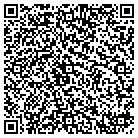 QR code with Forester Construction contacts