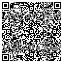 QR code with Bts Communications contacts