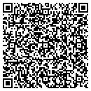 QR code with Roc The Mic Studio's contacts