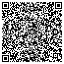 QR code with Four Seasons Homes contacts