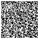 QR code with Sabre Technologies contacts