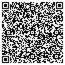 QR code with David A Looney CO contacts