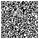 QR code with Petes Plumbing contacts