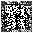 QR code with Rumble Recorders contacts