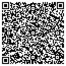 QR code with Russell S Greene contacts