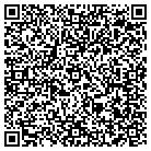 QR code with Engineers Protection Systems contacts