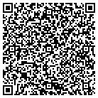 QR code with Sanctuary At Oglethorpe contacts