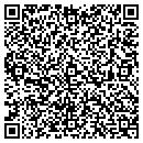QR code with Sandia East Apartments contacts