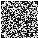 QR code with Burr Media contacts